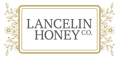 Lancelin Honey Co